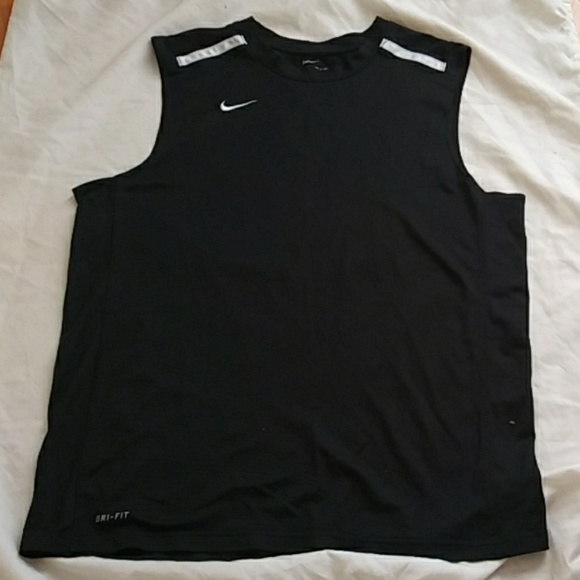 Nike - Picture 1 of 3